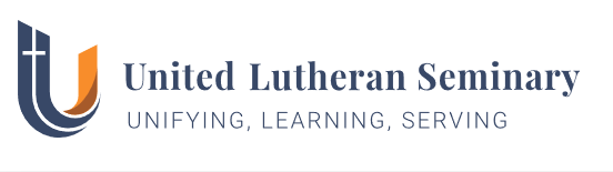 United Lutheran Seminary