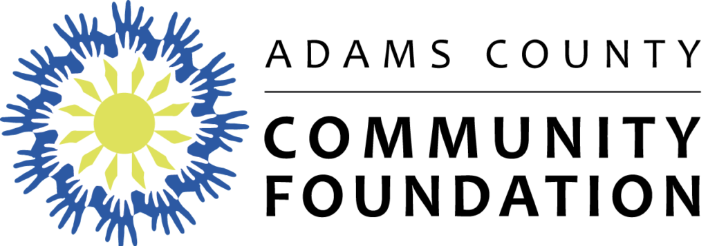 accf logo no tag
