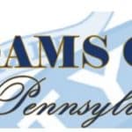 adams county