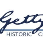 gettysburg borough 3