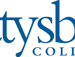 gettysburg college