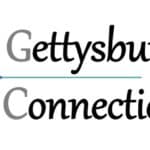 new logo cropped