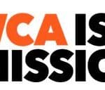 ywca