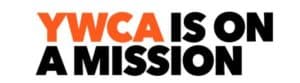 YWCA Gettysburg & Adams County to Host Matthew March