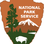 1200px US NationalParkService Logo.svg 1