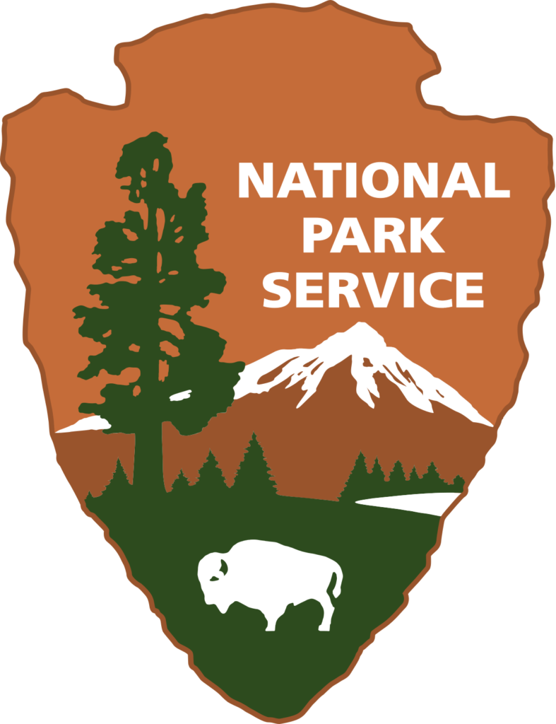 1200px US NationalParkService Logo.svg 1