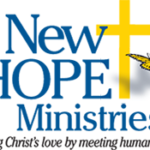 NHM Logo main