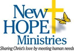 NHM Logo main