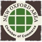 New Oxford Chamber of Commerce