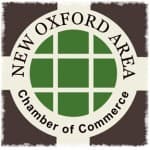 New Oxford Chamber of Commerce