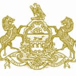 PA office of the governor