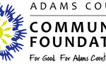 accf
