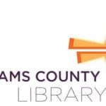 adams county library
