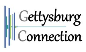 Gettysburg Connection