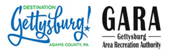 gbg gara