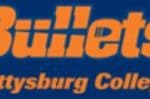 gettysburg college bullets