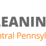 gleaning project logo