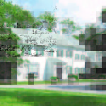 nps