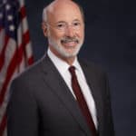 tom wolf