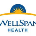 wellspan 2