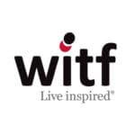 witf DefaultThumb 635x383