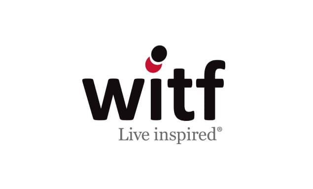 witf