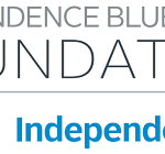 BLUE CROSS