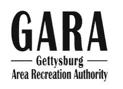 GARA
