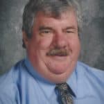 John T. Miller