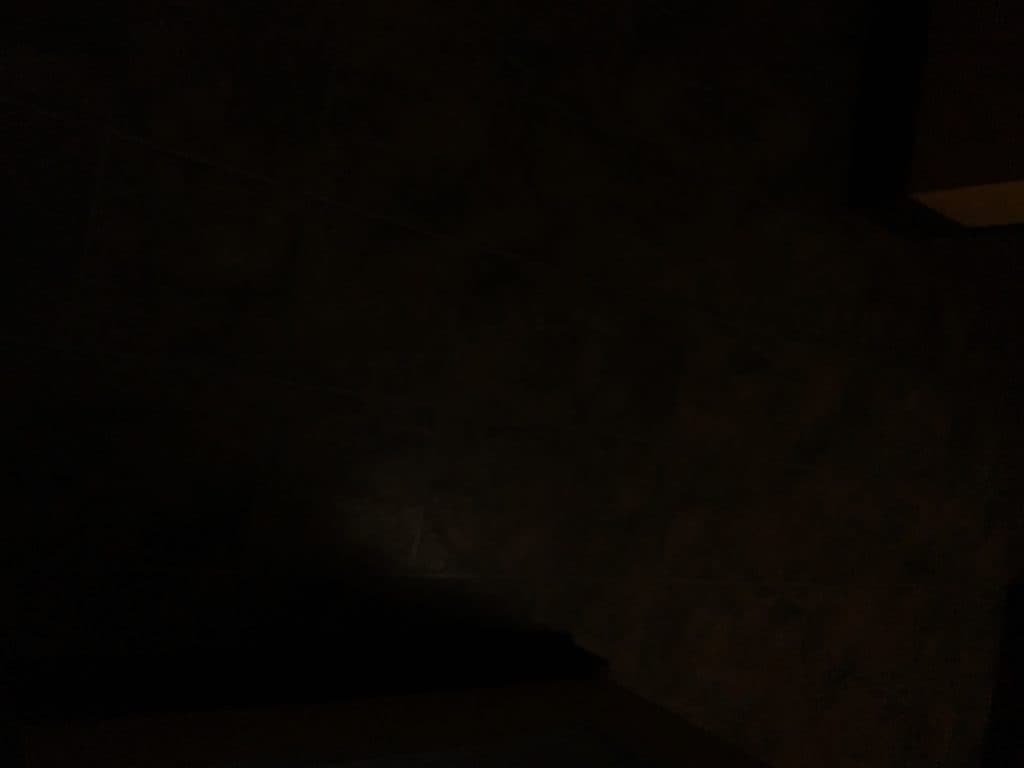 KF8ejMLQamNaX9taoyAyQ