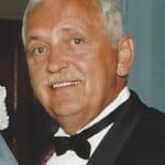 Ronald Smith 1