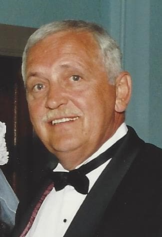 Ronald J. Smith