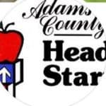 adams county head start