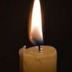 candle2