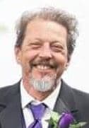 Philip E. Reese