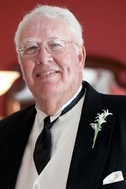 Larry J. Bair 1 image1 8