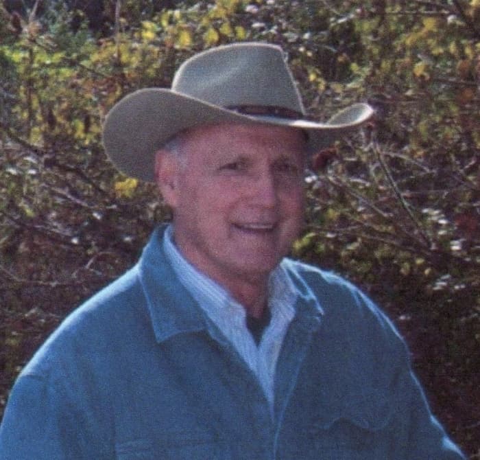Vernon L. Sarro 1 image1 9