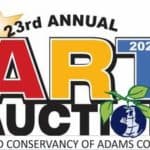 land conservancy