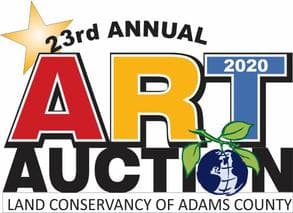 land conservancy