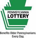 pa lottery
