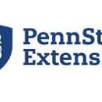 penn state extension