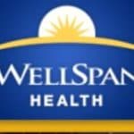 wellspan