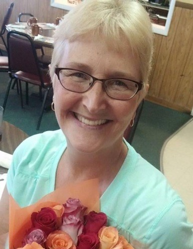 Brenda L. Troutman