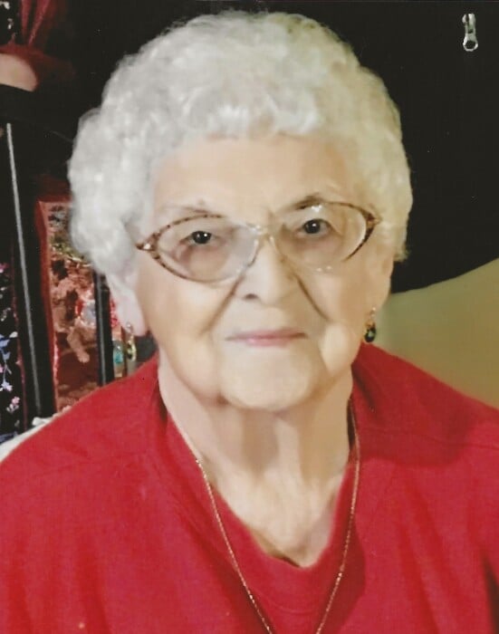Martha M. (Swain) Robinson 1 5f600be76cc44