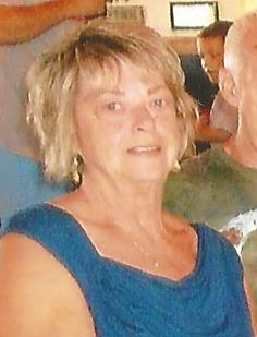 Harriet L. Decker 1 Decker