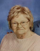 Kay Arlene Carlson