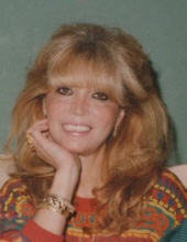 Linda Mumma