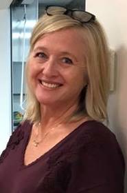 cherylkelly