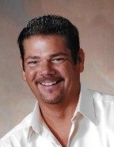 Jeffrey A. Miller