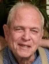 William Hunter Ruppert Sr. 1 Ruppert